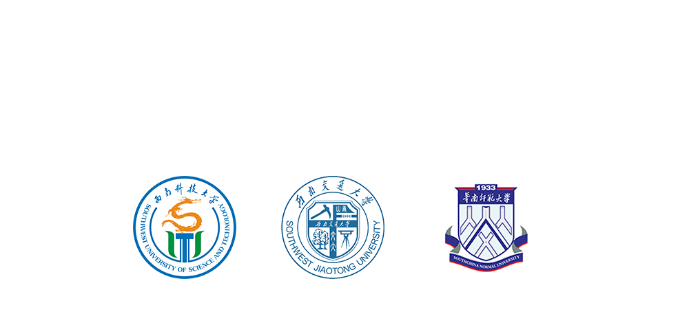 2023年深圳自学考试招生最新资讯