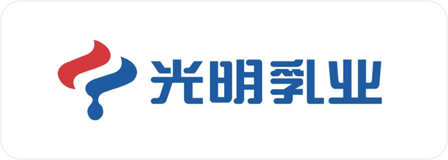 深圳成考合作企业19
